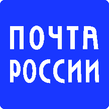 Всё больше пермяков оформляют полисы лекарственного страхования с помощью Почты России